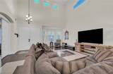 518 Chance Cove Drive - Photo 8