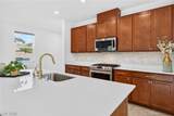 7035 Toll Mountain Street - Photo 10