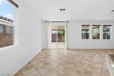 7035 Toll Mountain Street - Photo 12
