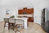 7035 Toll Mountain Street - Photo 14