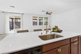 7035 Toll Mountain Street - Photo 16