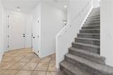 7035 Toll Mountain Street - Photo 19