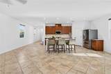 7035 Toll Mountain Street - Photo 2