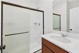 7035 Toll Mountain Street - Photo 20