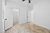 7035 Toll Mountain Street - Photo 21