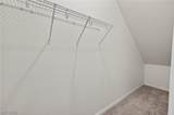 7035 Toll Mountain Street - Photo 23