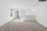 7035 Toll Mountain Street - Photo 24