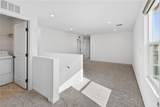 7035 Toll Mountain Street - Photo 25