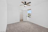 7035 Toll Mountain Street - Photo 28