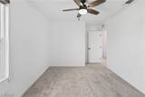 7035 Toll Mountain Street - Photo 29