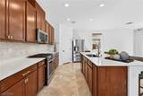 7035 Toll Mountain Street - Photo 3