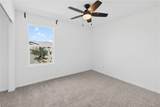 7035 Toll Mountain Street - Photo 30