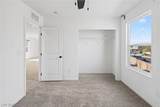 7035 Toll Mountain Street - Photo 31