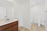 7035 Toll Mountain Street - Photo 32
