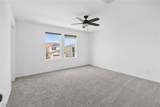 7035 Toll Mountain Street - Photo 35