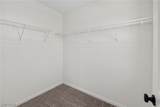 7035 Toll Mountain Street - Photo 36
