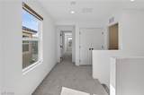 7035 Toll Mountain Street - Photo 37
