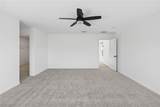 7035 Toll Mountain Street - Photo 39