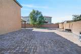 7035 Toll Mountain Street - Photo 4