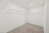 7035 Toll Mountain Street - Photo 40