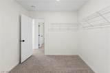7035 Toll Mountain Street - Photo 41