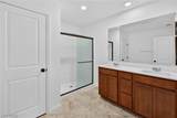 7035 Toll Mountain Street - Photo 42