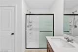 7035 Toll Mountain Street - Photo 43