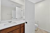 7035 Toll Mountain Street - Photo 44
