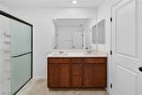 7035 Toll Mountain Street - Photo 45