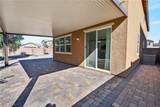 7035 Toll Mountain Street - Photo 46