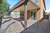 7035 Toll Mountain Street - Photo 47