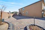 7035 Toll Mountain Street - Photo 48