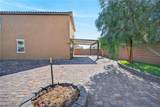7035 Toll Mountain Street - Photo 5