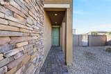 7035 Toll Mountain Street - Photo 6