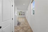 7035 Toll Mountain Street - Photo 7