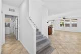 7035 Toll Mountain Street - Photo 8