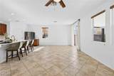 7035 Toll Mountain Street - Photo 9