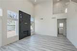 7816 Sparrowgate Avenue - Photo 10