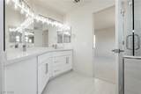 7816 Sparrowgate Avenue - Photo 11