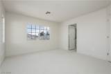 7816 Sparrowgate Avenue - Photo 12
