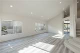 7816 Sparrowgate Avenue - Photo 13