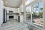 7816 Sparrowgate Avenue - Photo 14