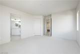 7816 Sparrowgate Avenue - Photo 15