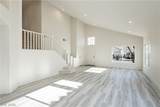 7816 Sparrowgate Avenue - Photo 16