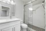 7816 Sparrowgate Avenue - Photo 17