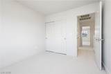 7816 Sparrowgate Avenue - Photo 18