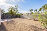 7816 Sparrowgate Avenue - Photo 19