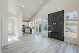 7816 Sparrowgate Avenue - Photo 2