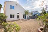 7816 Sparrowgate Avenue - Photo 20
