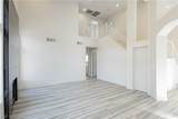 7816 Sparrowgate Avenue - Photo 3